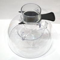 Бункер для кофе Fiorenzato F4 Filter, 250 гр.