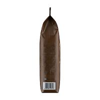 Hausbrandt Superbar, 500 гр.