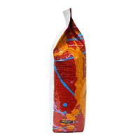 Кофе Hausbrandt Murano, 1 кг