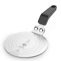 Адаптер Bialetti для индукционных плит, d13см