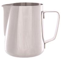 classix_pro_pitcher_stalnoy_600_ml