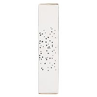 Кофе в капсулах Moak Nespresso Aromatico Jazz, 10 шт.