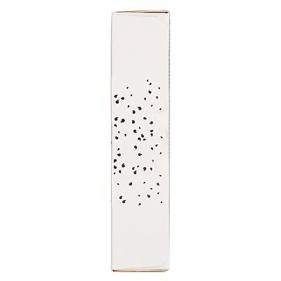 Кофе в капсулах Moak Nespresso Aromatico Jazz, 10 шт.