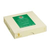 Кофе в капсулах Hausbrandt Decaffeinato Crema, 50 шт*