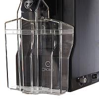 Кофемолка Eureka Mignon Crono 50 15BL
