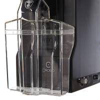 Кофемолка Eureka Mignon Crono 50 15BL
