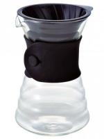 dekanter-purover-hario-v60-vdd-02b-700-ml