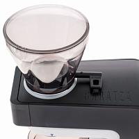 Кофемолка Baratza SETTE 30