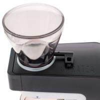 Кофемолка Baratza SETTE 30