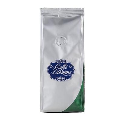 Кофе в зернах Diemme Miscela Aromatica, 200 гр.