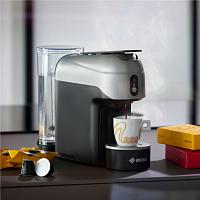 Кофе в капсулах Moak Nespresso Forte Rock, 10 шт.