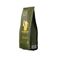 Кофе молотый 100 % Арабика Hausbrandt Decaffeinato без кофеина, 250 гр.