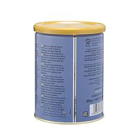 Кофе молотый Hausbrandt Gourmet, 250 гр. (ж.б.)