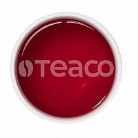 Чай TEACO Мятная малина, 150 гр.