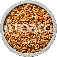 Чай TEACO Медовое яблоко с имбирем 200 гр