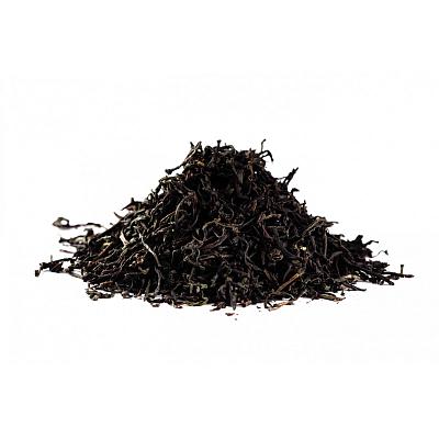 Чай черный Gutenberg Эрл Грей Premium, 500 гр.