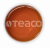 Чай черный TEACO Ассам №24, 150 гр