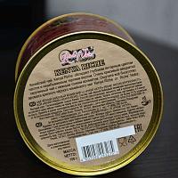 Чай черный Riche Natur Kenia Riche, 100г ж/б