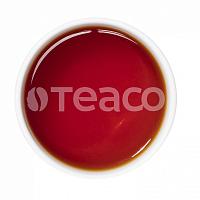 Ройбуш TEACO Ройбуш вишня с миндалем, 150 гр.