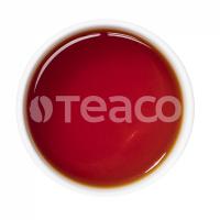 Ройбуш TEACO Ройбуш вишня с миндалем, 150 гр.
