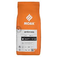 Moak Ambrosia, в зернах 1000 гр.