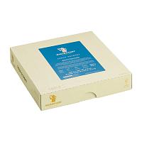 Кофе в капсулах Hausbrandt Crema Gourmet, 50 шт.*