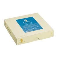 Кофе в капсулах Hausbrandt Crema Gourmet, 50 шт.*