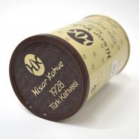 Кофе молотый Hisar Kahve, 250 г ж/б