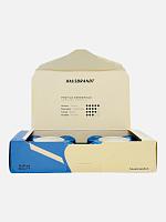 Кофе в капсулах Hausbrandt Nespresso Sublime 100% Arabica, 10 шт.