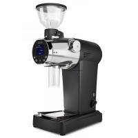 Mazzer_ZM_black
