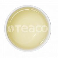 Чай зеленый TEACO Совершенство, 200 гр.