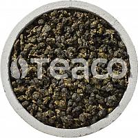 chay_molochnyy_ulun_vysshey_kategorii_teaco_150_gr