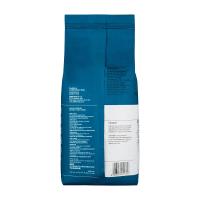 Кофе в зернах Moak Vivace 1000 гр.