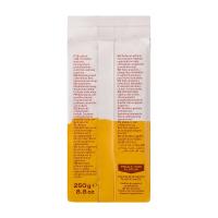 Кофе молотый Hausbrandt Qualita Oro, 250 гр. new