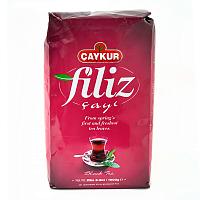 Чай черный Caykur Filiz, 1000 гр.