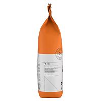 Moak Ambrosia, в зернах 1000 гр.