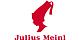 Julius Meinl