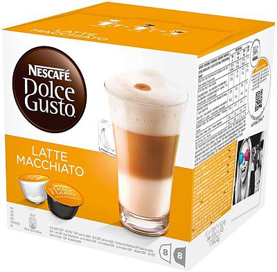 kofe-v-kapsulakh-dolce-gusto-latte-macchiato-16-kap