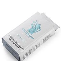Кофе молотый Hausbrandt Americano, 250 гр.