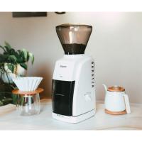 Кофемолка Baratza Encore white