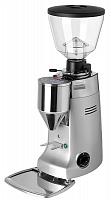 kofemolka_mazzer_kony_electronic_tsvet_seryy