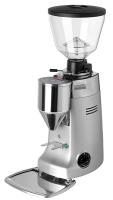 kofemolka_mazzer_kony_electronic_tsvet_seryy