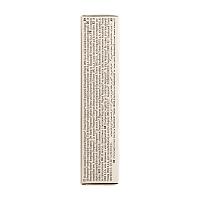 Кофе в капсулах Hausbrandt Nespresso Intenso, 10 шт.