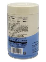 Кофе молотый Hausbrandt Sublime Espresso 100% Аrabica, 250 гр. (ж.б.) new