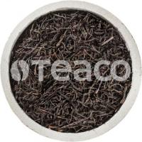 chay_chernyy_teaco_erl_grey_250_gr