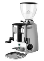 kofemolka_mazzer_mini_manual_silver_s_dozatorom_serebristaya