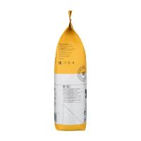 Кофе в зернах Moak Stella 1000 гр.