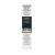 Кофе в капсулах Ambassador Black Label, 5гx10шт