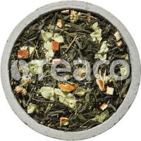 chay_zelenyy_teaco_yaponskaya_lipa_200_gr