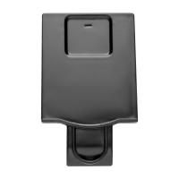 Заслонка бункера для кофемолок Fiorenzato F64, F5, F6 (#72)